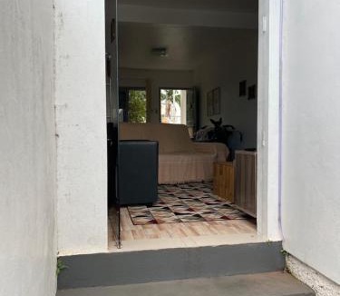 Centro House | Kasa Kabbanna