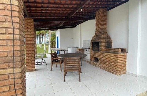 Barra de Santo Antonio House | Kasa Santo Antônio
