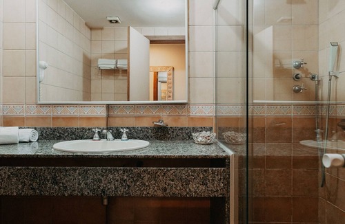 Itaipava Hotel | Kastel Itaipava Centro Hotel