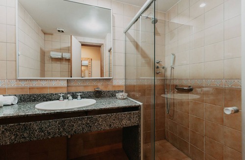 Itaipava Hotel | Kastel Itaipava Centro Hotel
