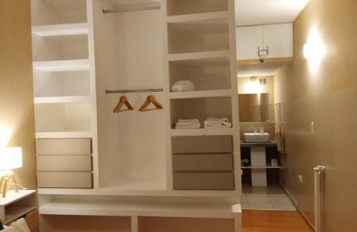 General Roca Apartment | Kau Del Valle