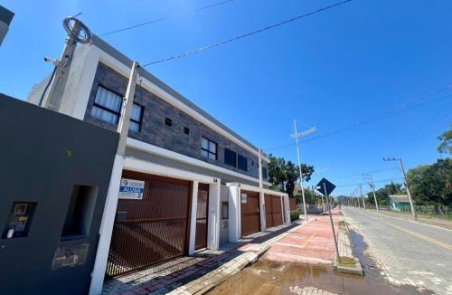 Mariscal Villa | Kawa Residence - Mariscal