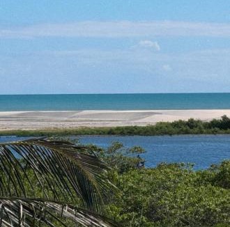 Guriu Village Hotel | Kayma Beach