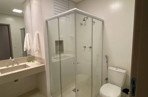 Taubate Hotel | Keep Suítes Hotel