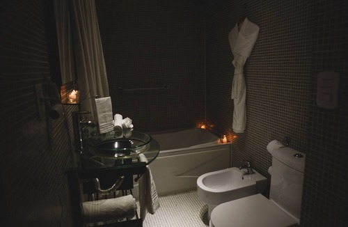 Villa Urquiza Hotel | Ker Urquiza Hotel