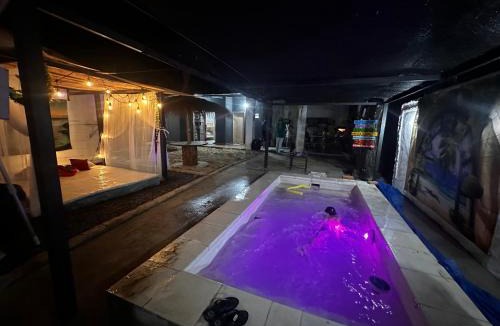 Limpio House | Kika