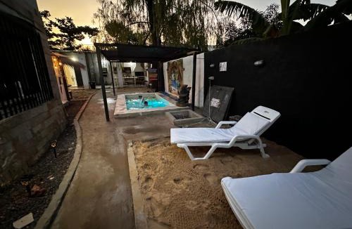 Limpio House | Kika