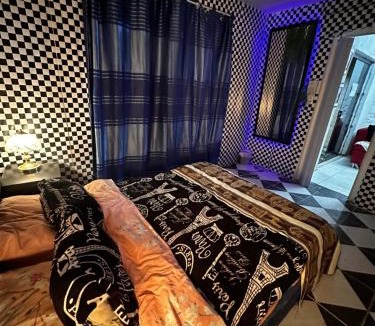 Limpio House | Kika