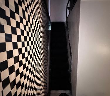 Limpio House | Kika