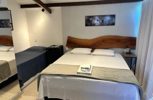 Alto Barroca House | Kim Casa BH