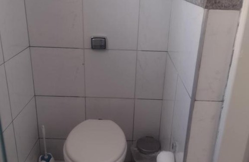 Centro Apartment | Kit Boa Vista