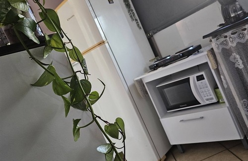 Osasco Apartment | Kit Completa em Osasco Saída Para Rodoanel, Aceita Animais