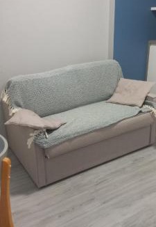Lago Norte Apartment | kit Impecável - Portaria 24h - Wi-Fi