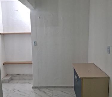 Baturite Apartment | kit net Baturité 2