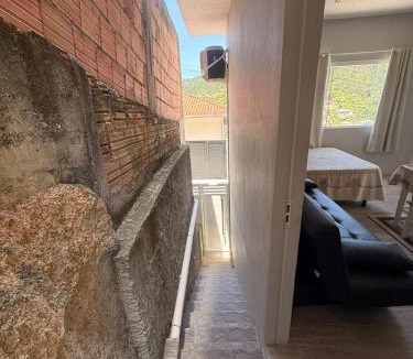 Governador Celso Ramos House | Kit Net