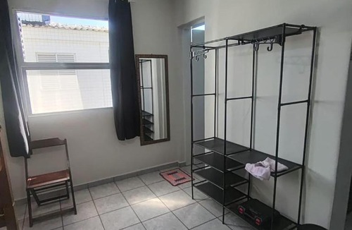 Ocian Apartment | Kit Net - Cantinho da Praia