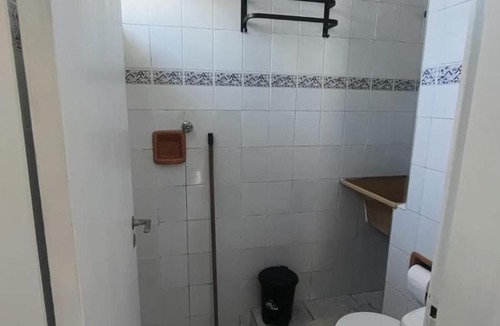 Ocian Apartment | Kit Net - Cantinho da Praia