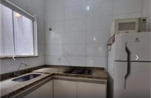 Limeira Apartment | Kit Net Cidade Universitária