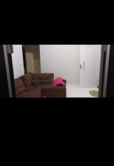 Araguaina Apartment | Kit Net edvaldo