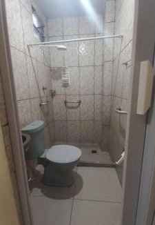 Sao Bras Apartment | Kit Net Mary Roots