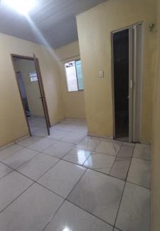 Sao Bras Apartment | Kit Net Mary Roots