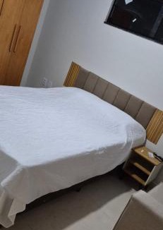 Divino Apartment | Kit net mobiliada e aconchegante em Divino