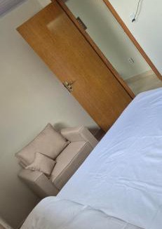 Divino Apartment | Kit net mobiliada e aconchegante em Divino