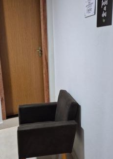 Divino Apartment | Kit net mobiliada e aconchegante em Divino