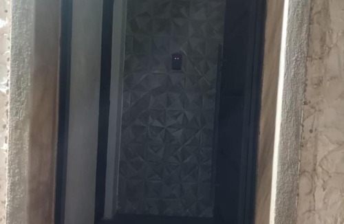 Uberaba Apartment | Kit net no centro