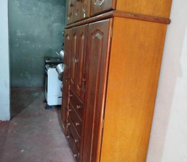 Jiboia Branca House | Kit Net para Cop 30
