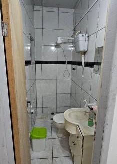 Itapoa Apartment | Kit net Praia
