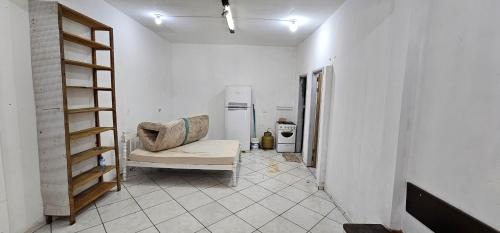 Itapoa Apartment | Kit net Praia