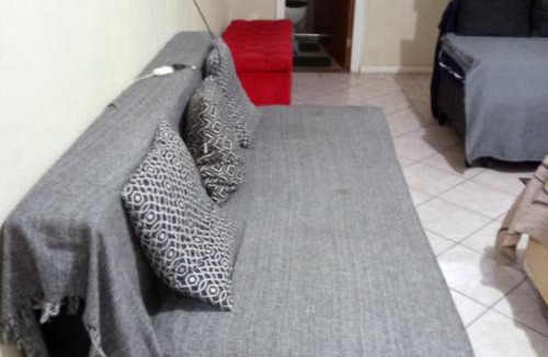 Centro Apartment | Kit Pronto Centro