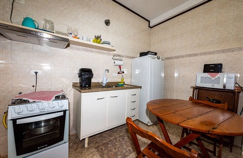 Jaguaribe Apartment | Kit Vila São Francisco - Localiz e Segurança, Aceitamos Pets