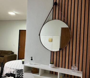 Timon Apartment | KitAp Timon