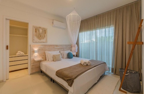 Cumbuco Apartment | Kite Star @ Cumbuco's Beach by Carpediem