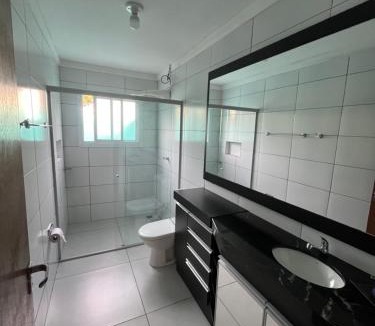 Tramandai House | Kitepointrs