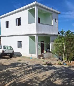 Marataizes Apartment | Kitinet