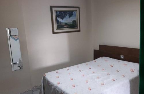 Caicaras Apartment | Kitinet Central