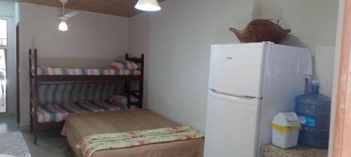 Jardim Nautilus House | Kitinete nova e mobiliada em Cabo Frio