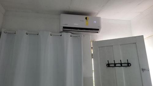 Sao Luis Apartment | Kitnet 17c