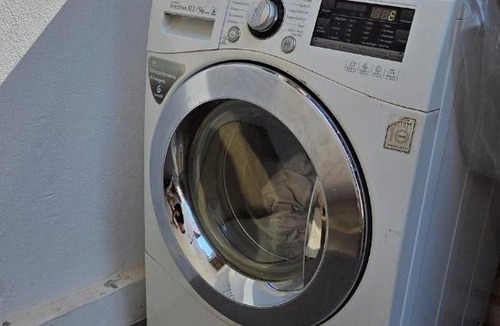 Bauru Apartment | Kitnet 2 ao lado da UniCPO e próxima à USP HRAC-Centrinho