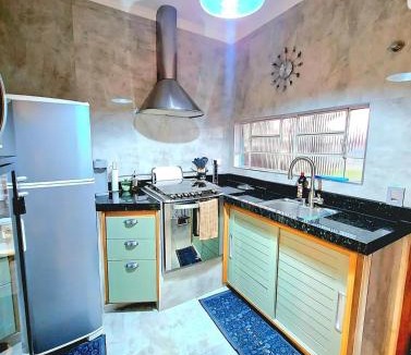 Aguas de Sao Pedro Apartment | Kitnet Aconchegante e Confortável no Centro de Águas!
