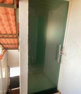 Frei Leopoldo Apartment | Kitnet Aconchegante - Perto da Cidade Adm e Aeroportos