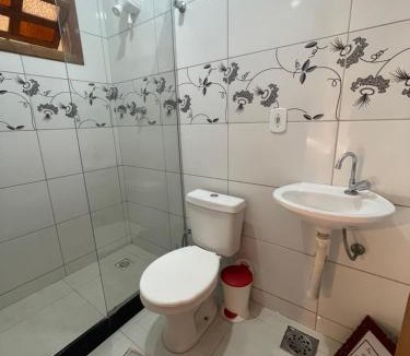 Sete Lagoas House | Kitnet - Apart Hotel 2