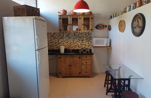 Ponta das Canas Villa | Kitnet