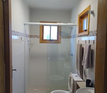 Ponta das Canas Villa | Kitnet
