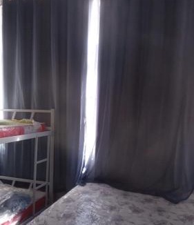 Centro Apartment | Kitnet