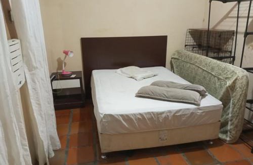 Castelo Branco Villa | Kitnet