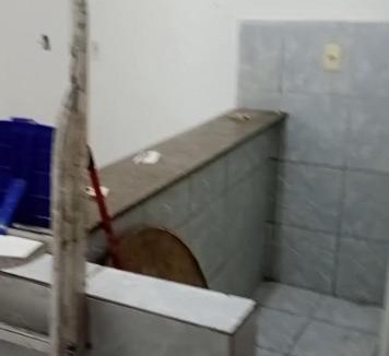 Engenho do Meio House | Kitnet